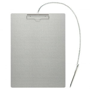 yzpi iJL A~p(`F[+yt) AS-A3E-P IXX V  