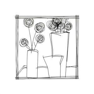 ߂ ֗ACe ʔ EH[A[g Ǌ| Ǐ 1507TSF001 g₷ l炵 V