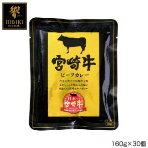 v[g IXX   pi  {苍r[tJ[ 160g×30 P3  Ԃ i