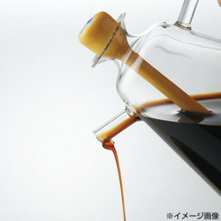 楽天市場】台所用品 容器 ストッカー関連 おしゃれ醤油差し 角 黄小花 SPG-T-1 オススメ 送料無料 : 創造生活館 楽天市場】台所用品 容器 ストッカー関連 おしゃれ醤油差し 角 黄小花 SPG-T-1 オススメ 送料無料 : 創造生活館