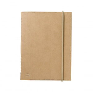 ACfA ֗ ObY SUNNY NOTE Tj[m[g PUU[Jo[ A5ό` LSNP-02 beige  ȑSꗥ 