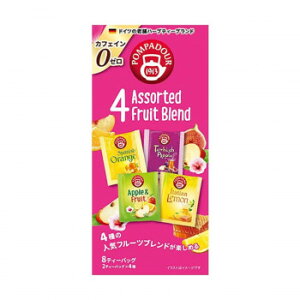 zbƈꑧƂɂ߂̃n[ueB[