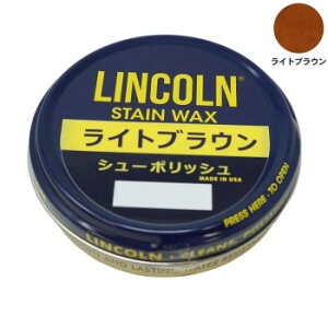 ACfAi ʔ  YAZAWA LINCOLN(J[) V[|bV 60g CguE lC ֗ ȑ