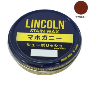 G  v[g YAZAWA LINCOLN(J[) V[|bV 60g }zKj[  IV 킢