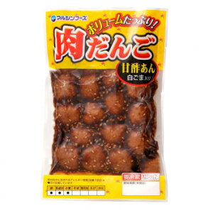 ʔ  }Vt[Y  Ð| 266g(Ō`210g) 10Zbg   Ⴉ G