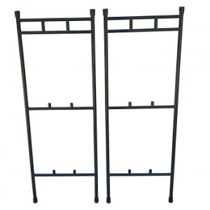 アイアン ラック 脚 Diy 工具の人気商品 通販 価格比較 価格 Com