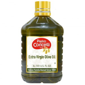 オリーブ おしゃれ 調味料の人気商品 通販 価格比較 価格 Com オリーブ おしゃれ 調味料の人気商品 通販 価格比較 価格 Com