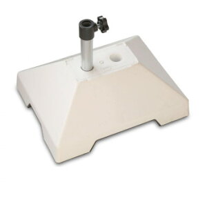 ߋ ֘A ̂ڂX^hZbg WSS 9900620@9900620 IXX 