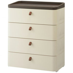  G  ChA[@4i`FXg@72.5cm^Cv@RD-724@IV/DBRE_AC{[    lC