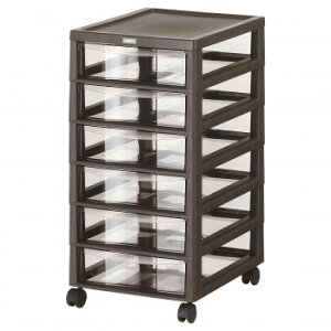 B4p╶̐ɖ𗧂[P[XłBt̃LX^[tΈړNN!֗ȃCfbNXV[tBS̓{łB Y:{ fށEގ:{/|v