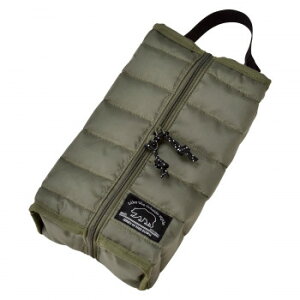 �Z�g�N���t�g Motif. ���`�[�t �e�B�b�V���P�[�X �t�F�C�N�_�E�� �O���[�� F22-0303-GR �l�C ���i ��������