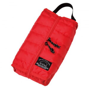 Ƌ ʔ ZgNtg Motif. `[t eBbVP[X tFCN_E bh F22-0303-RD  Ⴉ G