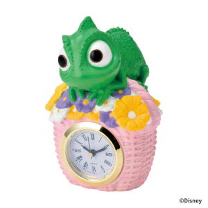 ディズニー 置き時計の人気商品 通販 価格比較 価格 Com ディズニー 置き時計の人気商品 通販 価格比較 価格 Com
