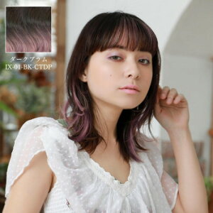   vV ߂yCi[GNXe ϔM _[Nv IX-01-BK-CTDP yV IV ʔ