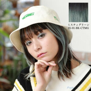 ACfAi ʔ  vV ߂yCi[GNXe ϔM ~XeBO[ IX-01-BK-CTMG lC ֗ ȑ