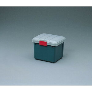 踏み台 箱の人気商品 通販 価格比較 価格 Com