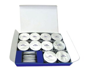 AjeBR[|[V X_NV H2 f pbN 2Zbg