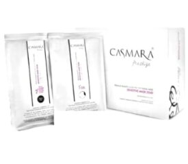 カスマラ バイオレット2040（10回分） 業務用 CASMARA カスマラ バイオレット 2040 10回分 サロン 用品