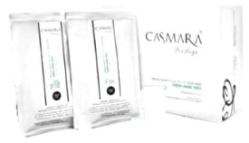 カスマラ グリーン2025（10回分） 業務用 CASMARA カスマラ グリーン2025 10回分 サロン 用品