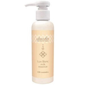 NAr[NXu ~NGbZX 150ml Ɩp