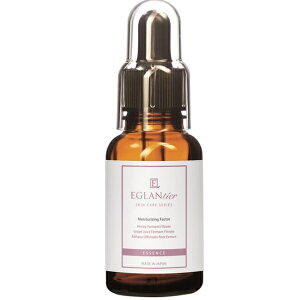 GOeBG t@[}Xg[ tg[hfNAGbZX 30ml eERXEXLPAEet