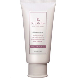 GOeBG t@[}Xg[ tg[hfI[CQ 120g eERXEXLPAEtFCXN[