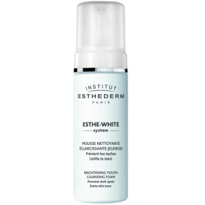 GXe_ zCgNWO[XN 150ml 2{Zbg