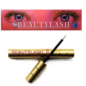 Beauty Lash Sensitive〈ビューティーラッシュ センシティブ〉4.5ml The Spa（スパ トリートメント）Beauty Lash Sensitive〈ビューティー ラッシュ センシティブ〉4.5 ml美容 コスメ 化粧品 コスメチック コスメティック