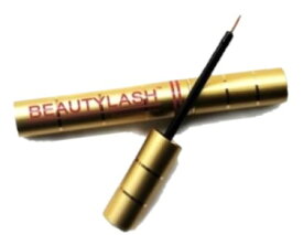 Beauty Lash Sensitive〈ビューティーラッシュ センシティブ〉1.5ml 美容・コスメ・スキンケア・アイクリーム・ジェル