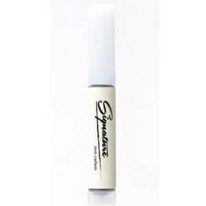 【7LASH】Signature ブチルver2.0 2ml×1本 2本セット