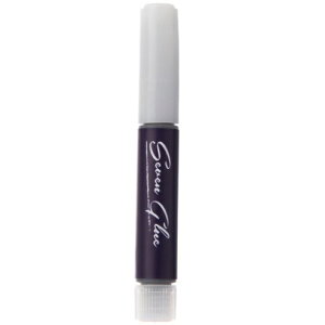 【7LASH】Seven Glue ブチル ver.2 2ml×1本 2本セット