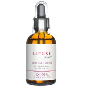 Z|[W s[X{[e EXeERXEXLPAEϐE[V