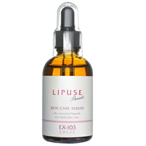 Z|[W s[X{[e EX-103 r^~C 60ml