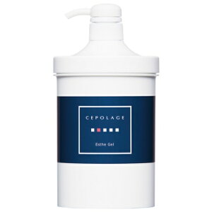 Z|[W GXeWF 1000ml Ɩp