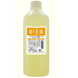 ZPA GFv~A Y_NWOtB400gyƖpz eERXEXLPAENWOENWOIC