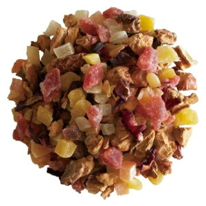 eB[gR 314eB[g s[` 500g Ɩp