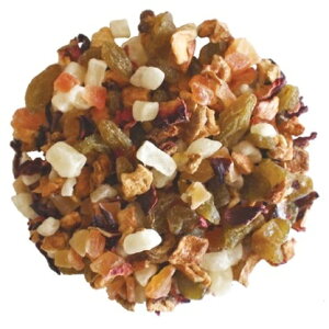 eB[gR 302eB[g pCibv 500gyƖpz _CGbgENTvgEe