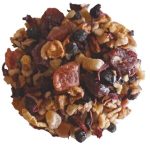 eB[gR 309eB[g x[~bNX 500g Ɩp