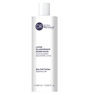 hN^[m[ [V Gu 400mlyƖpz eERXEXLPAENWOENWO~N