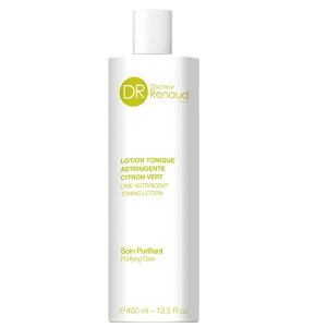 hN^[m[ [V VgF[ 400mlyƖpz eERXEXLPAEet