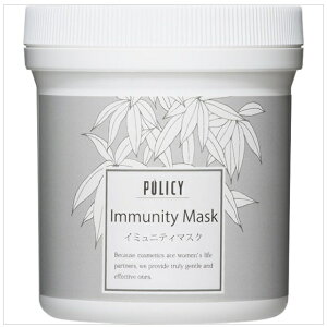 |V[ϕi POLICY |V[ C~jeB}XN 300g Ɩp