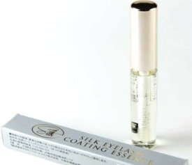 楽天市場 まつげエクステ 松風の通販