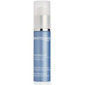 フィトメール イドラウォーターセーラム30ml PHYTOMER（フィトメール）フィトメールイドラウォーターセーラム 30ml