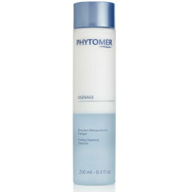 フィトメール オジェナージュ エマルジョン ローション 250ml PHYTOMER（フィトメール）フィトメールオジェナージュ エマルジョン ローション 250ml