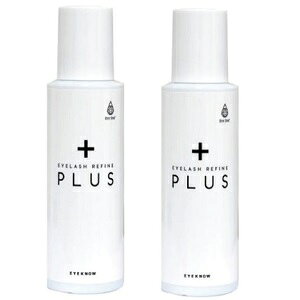 {ppO ACbVt@CvX100ml 2{Zbg{pp O  ACbV t@C vX 100 ml 2{ Zbg