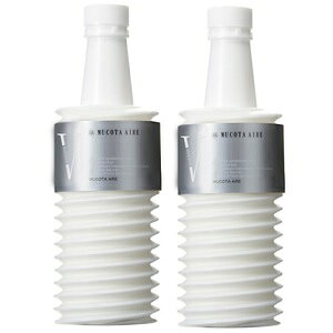 �A�C�� 05 700 g 2�{ �Z�b�g