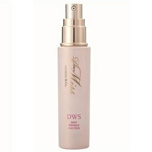 �f�B�A�[�~�X�E�f�B�[�v �����N�� �\�����[�V���� ���e�t30ml