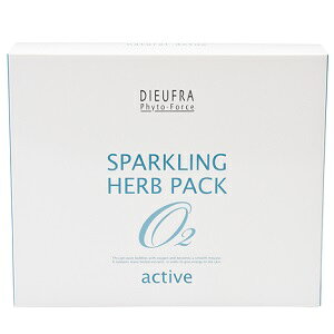 ft tBgtH[X Xp[NOn[upbNqArƖp 8g×30