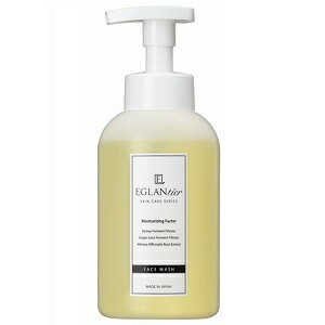 GOeBG t@[}Xg[ FN[[V b`EHbV 500ml Ɩpt@[}Xg[ F N[[V b` EHbV 500 ml T pi