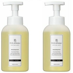 GOeBG t@[}Xg[ FN[[V b`EHbV 500ml Ɩp 2{Zbgt@[}Xg[ F N[[V b` EHbV 500 ml T pi 2{Zbg